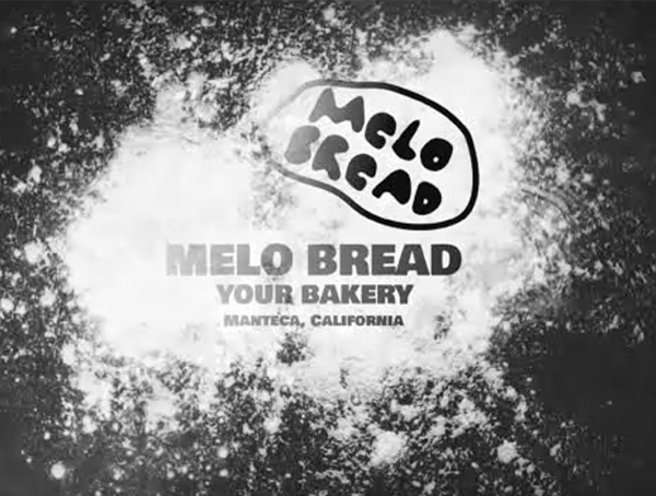 Melobread Video